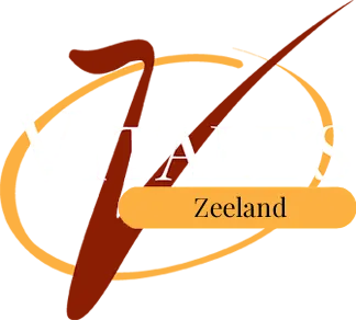 Vitales Zeeland
