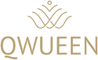 Qwueens