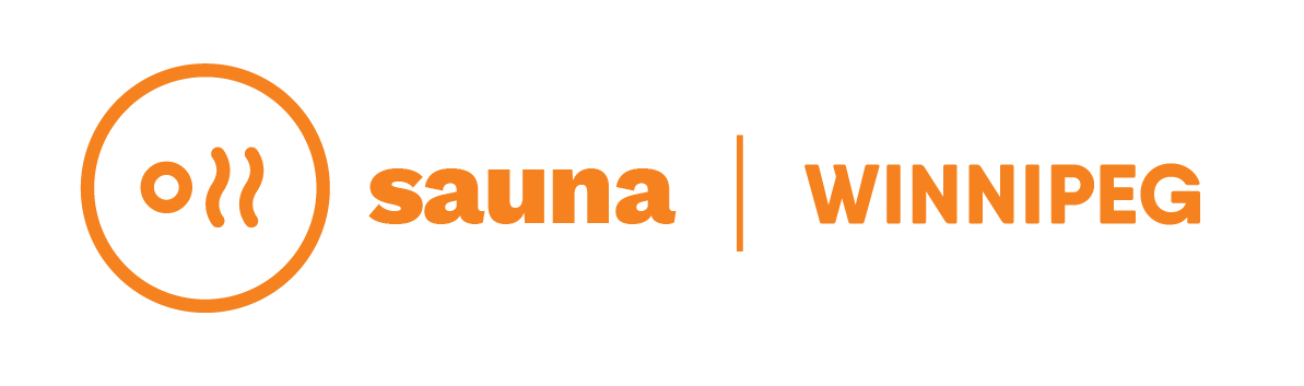 Sauna Winnipeg