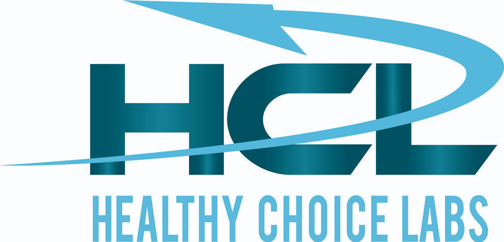 Healthy Choice Labs