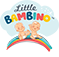 Littlebambinos