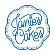 Janie's Cakes
