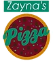 Zayna's Pizza