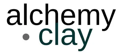 Alchemy And Clay