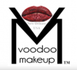 Voodoo Makeup