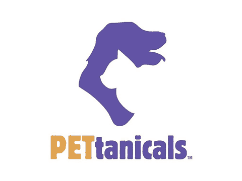 Pettanicals
