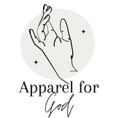 Apparel for God