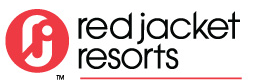 Red Jacket Resorts