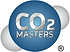 Co2 Masters