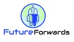 Future Forwards