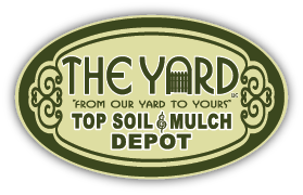 The Yard Nj
