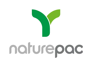 NaturePac