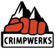 CrimpWerks