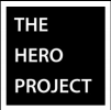 THE HERO PROJECT