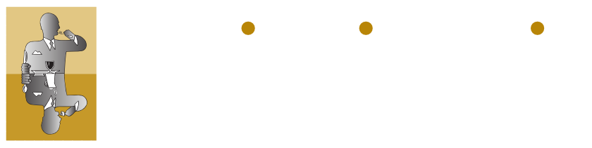 Tribella Grill