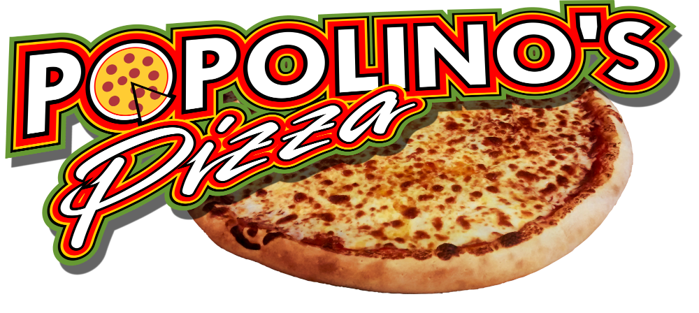 Popolino's Pizza