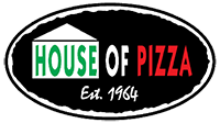 House Of Pizza Sartell