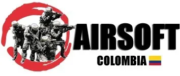 Airsoft