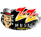 Zozo Music