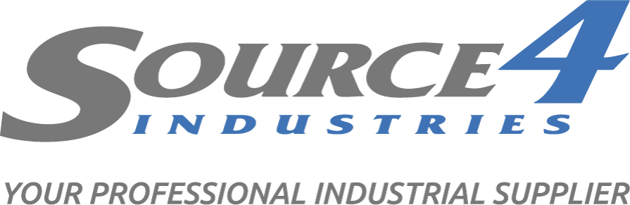 Source 4 industries