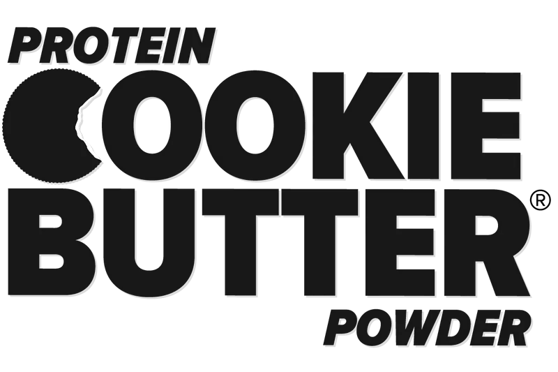 Protein Cookie Butter