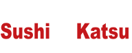 Sushi Katsu Denver