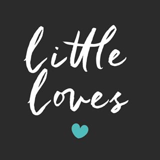 Little Loves Cornwall