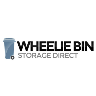 Wheelie Bin Storage Direct