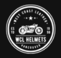 Wcl Helmet