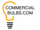 CommercialBulbs.com