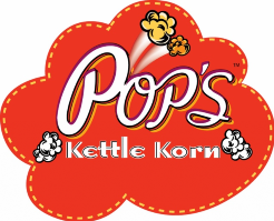 Pops Kettle Korn
