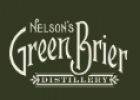Green Brier Distillery
