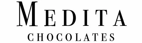Medita Chocolates