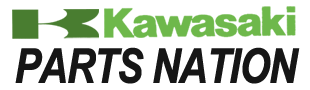KawasakiPartsNation