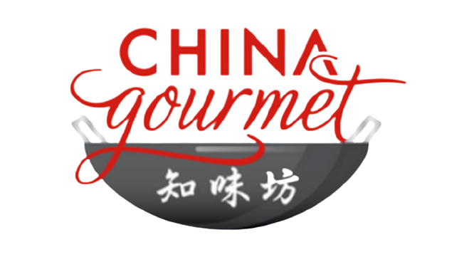 China Gourmet Longmont