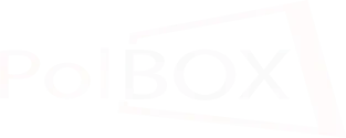 PolBox