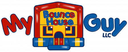 My Bounce House Guy