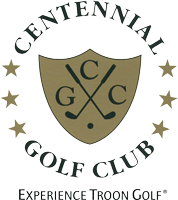 Centennial Golf