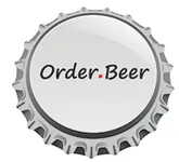 Order Beer