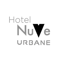 Hotel Nuve Urbane