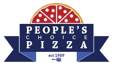 People's Choice Pizza