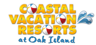 Coastal Vacation Resorts Oak Island