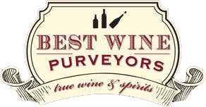 Best Wine Purveyors
