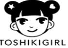 Toshiki Girl