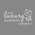 The Luxury Nursery Company