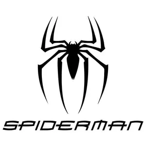 Spiderman Shop