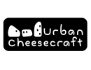 Urban Cheesecraft