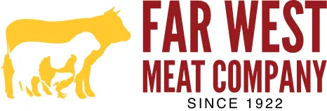 Far West Meat