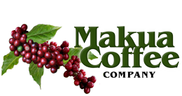 Makua Coffee