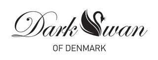 Dark Swan Of Denmark